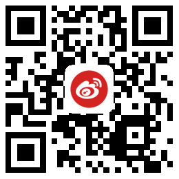 公众号